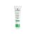 Collistar Perfect Body Deo 24H Cream Rice Milk 75 ml