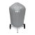 Weber 7176 – Funda para Barbacoa de carbon 57 cm