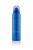 Colour Me Blue – Fragrance For Men – 150ml Body Spray, by Milton-Lloyd