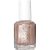 Essie, Esmalte de uñas clásico, Acabado Óptimo, Manicura Resistente, Tono 082 Buy me a Cameo, 13.5 ml