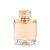 Boucheron Quatre Agua de Perfume – 100 ml