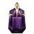 Alien Eau de Parfum, Perfume para Mujer, Aroma Floral con Matices Amaderados y Ambarinos, Fragancia extraordinaria, Recargable, 30 ml