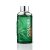United Colors of Benetton Man Green Eau de Toilette 200 ml