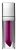 Maybelline Color Elixir Laca de Labios, Tono: nº135 Raspberry Rhapsody