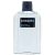 IMPACTO – Azure 200 ml, Agua de Colonia Hombre, Perfume Formato Spray, Eau de Toilette Natural y Masculina, Aroma Amaderado, Fragancia Fresca, Atrayente y de Larga Duración