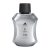 Adidas UEFA STAR Edition – Eau de Parfum 100ml
