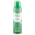 BREEZE | Desodorante Spray Natural Essence, 1 x 150 ml