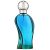 Dyal Wings for Men, Agua de tocador para hombres – 50 ml.