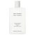 Issey Miyake – L’Eau d’Issey Pour Homme After-Shave Lotion – Loción Refrescante para Después del Afeitado con Yuzu, Nuez Moscada y Sandalo – Fragancia Amaderada y Especiada