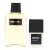 IMPACTO – Classic, Agua de Colonia Hombre, Promoción 100 ml + 30 ml, Pack 2 Productos, Perfume Formato Spray, Eau de Toilette Natural y Masculina, Aroma Cítrico, Fragancia Fresca, Elegante y Duradera