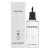 Phantom Edt Refill 200 Ml