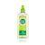 Instituto Español AGUA DE COLONIA GOTAS DE ORO NATURAL