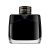 TOP VENTAS: Mont Blanc Mont Blanc Legend For Men 1.7 oz EDP Spray al mejor precio