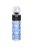 PARFUMS SAPHIR Perfect Man – Eau de Parfum, Hombre, 200 ml