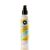 COCUNAT – Curl Spray – Hidrata, Nutre, Fortalece, Elimina el frizz y Desenreda – 125ml