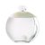 Cacharel Noa, Eau de Toilette para Mujer en Vaporizador 100 ml
