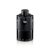 Azzaro The Most Wanted Intense, Agua de Perfume en Vaporizador Spray Para Hombre, Fragancia Amaderada Oriental, 100 ml