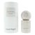 Perfume de la marca Courrèges ideal para Unisex adulto