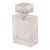Perfume de Mujer con Capas Ricas, Fragancia Ligera, Perfume Refinado, Perfume en Spray, Eau de Toilette en Spray, Fiesta de Regalo de Cumpleaños, Vida Diaria, Fragancia de Larga