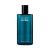 Davidoff Cool Water Eau de Toilette Vaporizador 125 ml