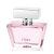 Tous Rosa Agua de perfume Vaporizador 30 ml
