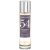 Caravan Perfume de Hombre Nº54 – 150 ml
