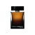 TOP VENTAS: Perfume Hombre Dolce & Gabbana EDP The One For Men 150 ml en promoción