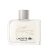 LACOSTE Eau de toilette esencial