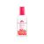Sublime Peonia – parfum 100 ml