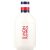 Tommy Hilfiger – TOMMY NOW GIRL Eau de Toilette – 100 ml – Perfume de Mujer – Fragancia Floral Frutal – Notas Frescas y Cítricas – Botella de Vidrio Blanco