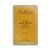 Shea Moisture Pastilla de Jabón – 230 gr