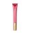 Max Factor Colour Elixir Lip Cushion, Brillo de labios, Majesty Berry, 9 g