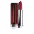 Maybelline New York, Pintalabios, Color Sensational, Tono 547- Me Red