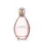 Perfume para mujer Sarah Jessica Parker, 200 ml