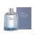 Jaguar Blue – Agua de toilette, 100 ml