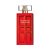 Elizabeth Arden – Red Door, Eau de Toilette, con Lirios del Valle y Rosa Roja, Aroma Floral Intenso, Mezcla de Notas Sensuales, Perfume Femenino y Elegante, Mujer – 100 ml