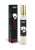 Prady – Eau de Toilette Crazy – 33ML – Fragancia Vibrante y Atractiva
