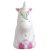 Eau My Unicorn Perfume Eau My Unicorn 2D Figu.Ge – 1 unidad