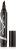 Maybelline New York Perfilador de Ojos Master Graphic Black