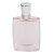 Perfume de Mujer, Aroma Ligero Duradero, Exquisito Aspecto Estético, Fragancia Elegante para Mujer, Fragancia Corporal, Niebla 50ml