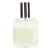 Gardenia Eau de Toilette, 1.01fl Oz Perfume para Mujer Fragancia en Aerosol Niebla Fina Boquilla de Aluminio Perfume Romántico de Larga Duración 30ml