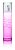 Caudalíe Rose de Vigne Fresh Fragance Agua de Tocador – 50 ml
