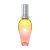 Eau de Toilette Escada Brisa Cubana Edición limitada para mujer 30 ml