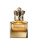 Scandal Absolu For Him Edp Vapo 100 Ml