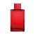 Reebok Activate Your Senses Perfumes Hombre Eau de Toilette 100ml con Vaporizador Fragancia Aromática Colonia Hombre