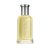 BOSS Bottled Eau de Toilette para hombre | Fragancia masculina con notas amaderadas y canela | larga duración | 200 ml