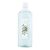 AGUA FRESCA DE RUY – Azahar 750 ml, Perfume Unisex, Colonia Hombre y Mujer, Eau de Toilette Masculina y Femenina, Aroma Cítrico y Floral, Fragancia Suave de Larga Duración