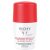 VICHY desodorante stres resist 50 ml, Sin fragancia.
