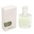 Eau de Parfum, Perfume para el Cabello, 30 Ml Perfume para Mujer Spray Gardenia Fragancia Niebla Fina Boquilla de Aluminio Perfume Romántico de Larga Duración