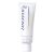 Lancaster Eau de Lancaster Desodorante Crema, 125 ml